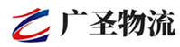 泉州到龙城区物流公司